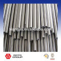 stkm13c seamless carbon steel and alloy steel pipe